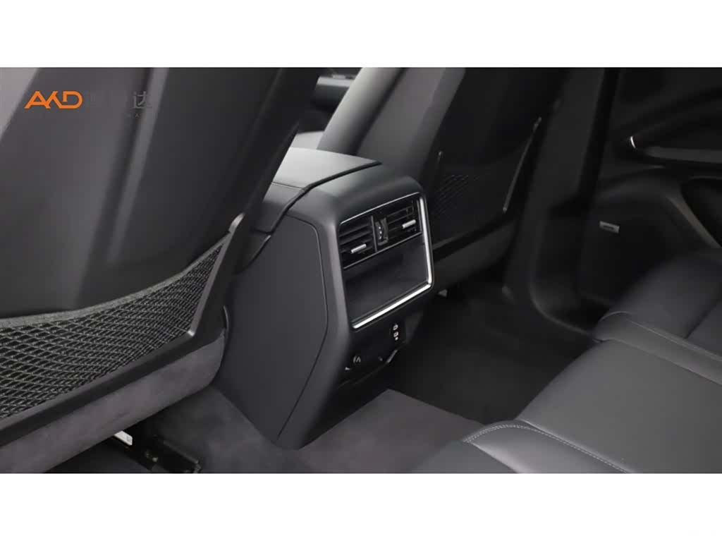Porsche Cayenne, 2021 9