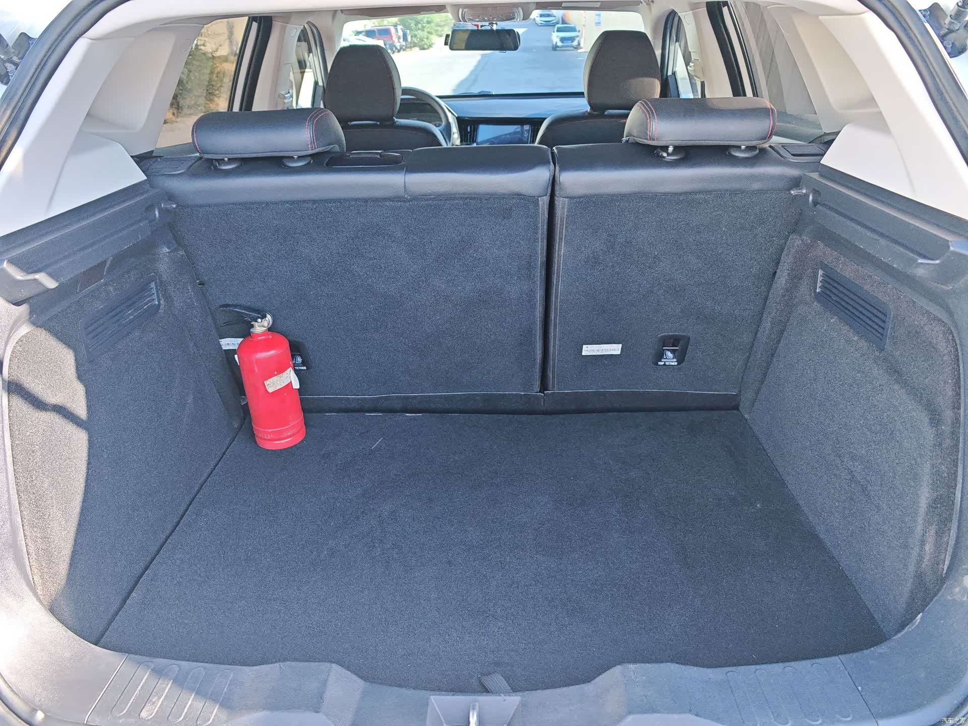 Haval H2, 2019 15