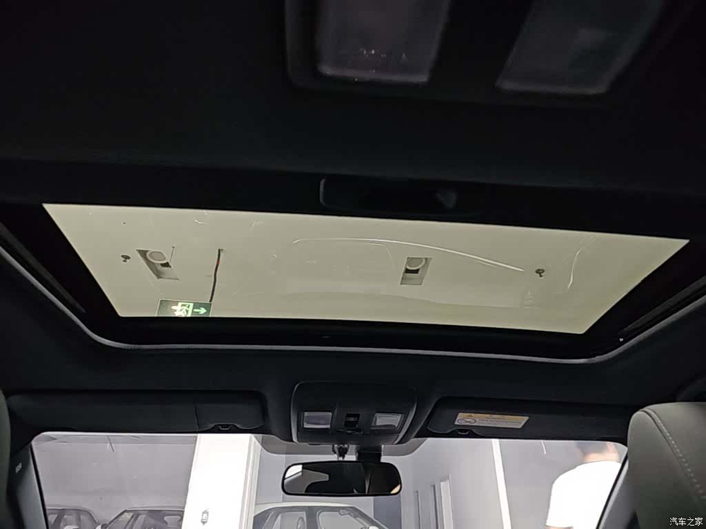 Mazda CX-4, 2021 18
