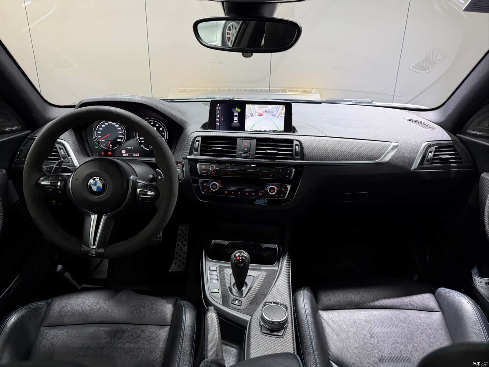BMW M2, 2020 10