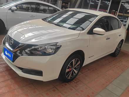 ȫ���������ݡ����� 2018�� �����