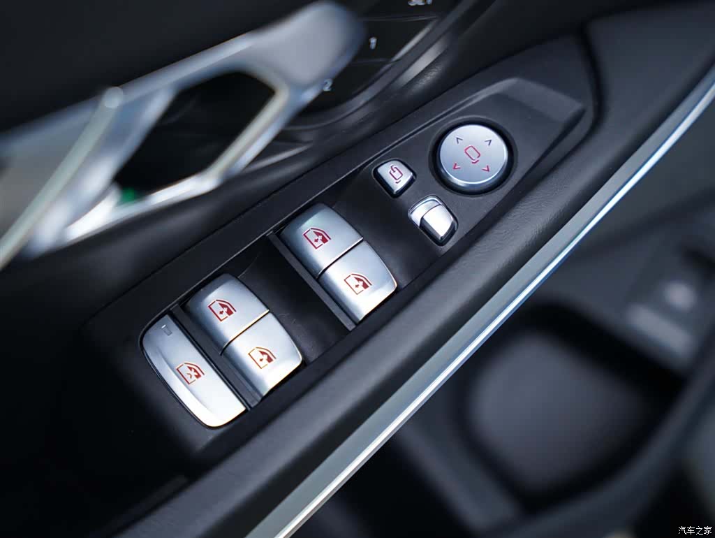 BMW M3, 2024 32
