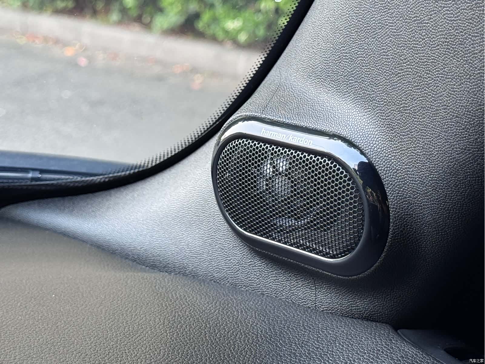 Mini Cooper, 2023 33