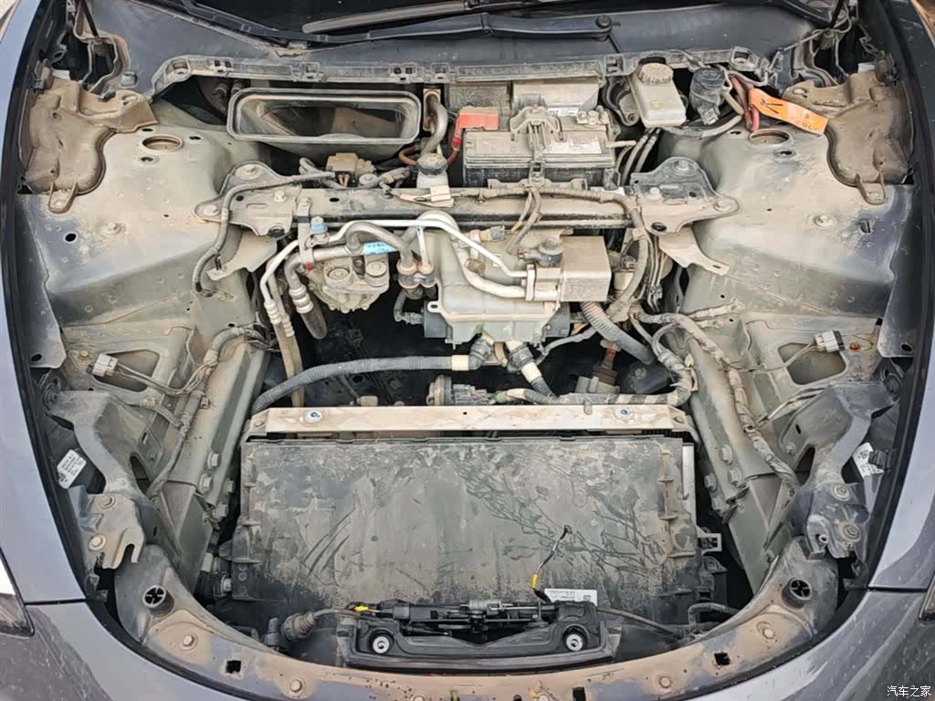 Tesla Model 3, 2020 20