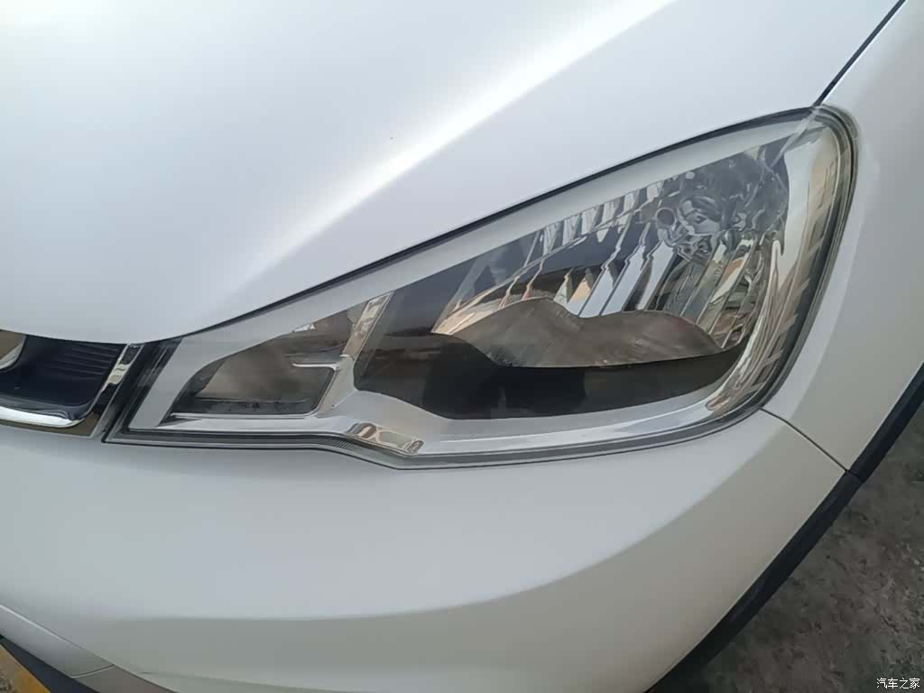 Geely X1, 2019 24