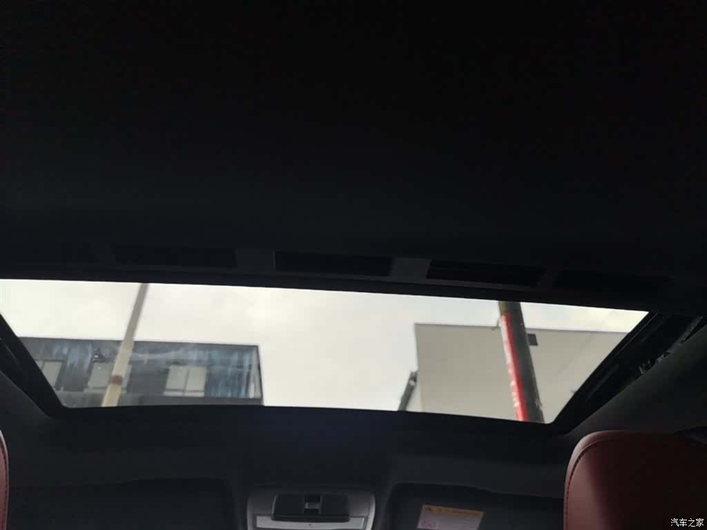 MG MG5, 2021 18