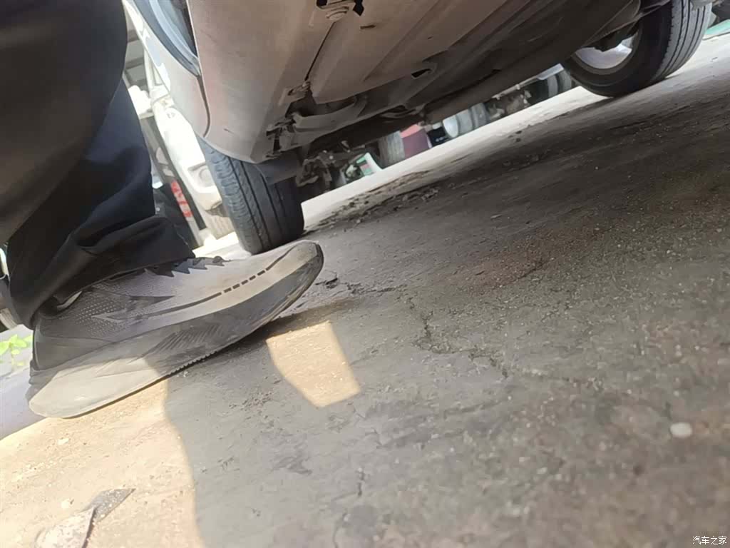 Jeep Renegade, 2017 21