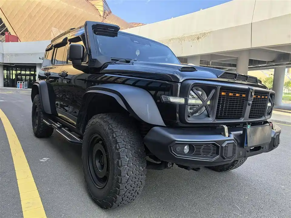 Tank 300 Tank 300