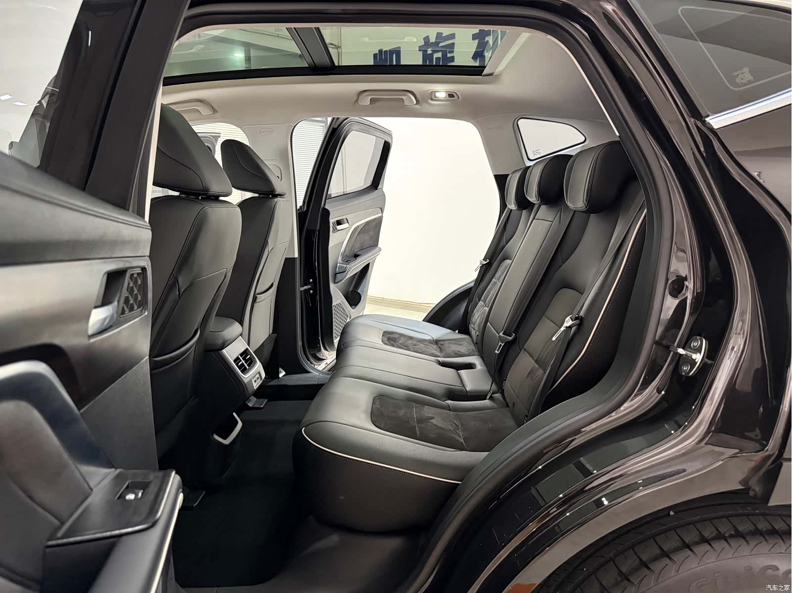 Haval H6, 2022 10