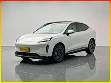 껲�HT 2023�� 670 �����ظ�ѹ��