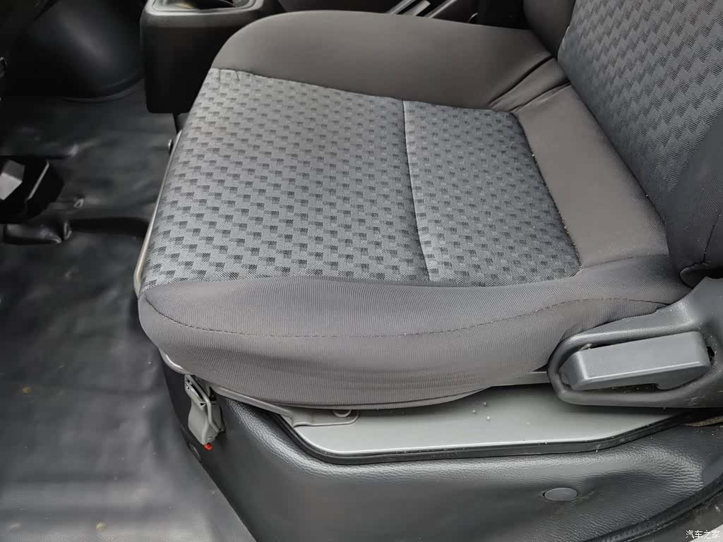 Wuling 5 7, 2023 20