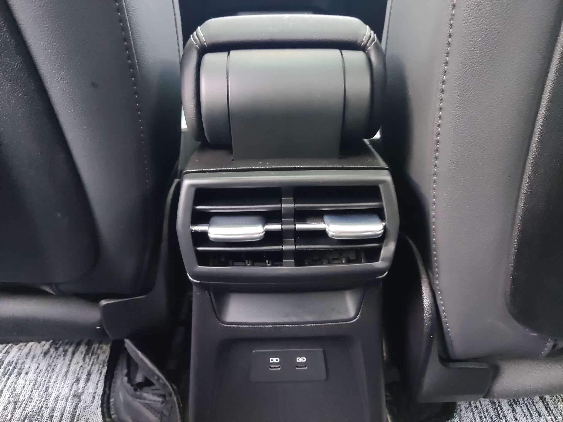 Audi A3, 2023 11