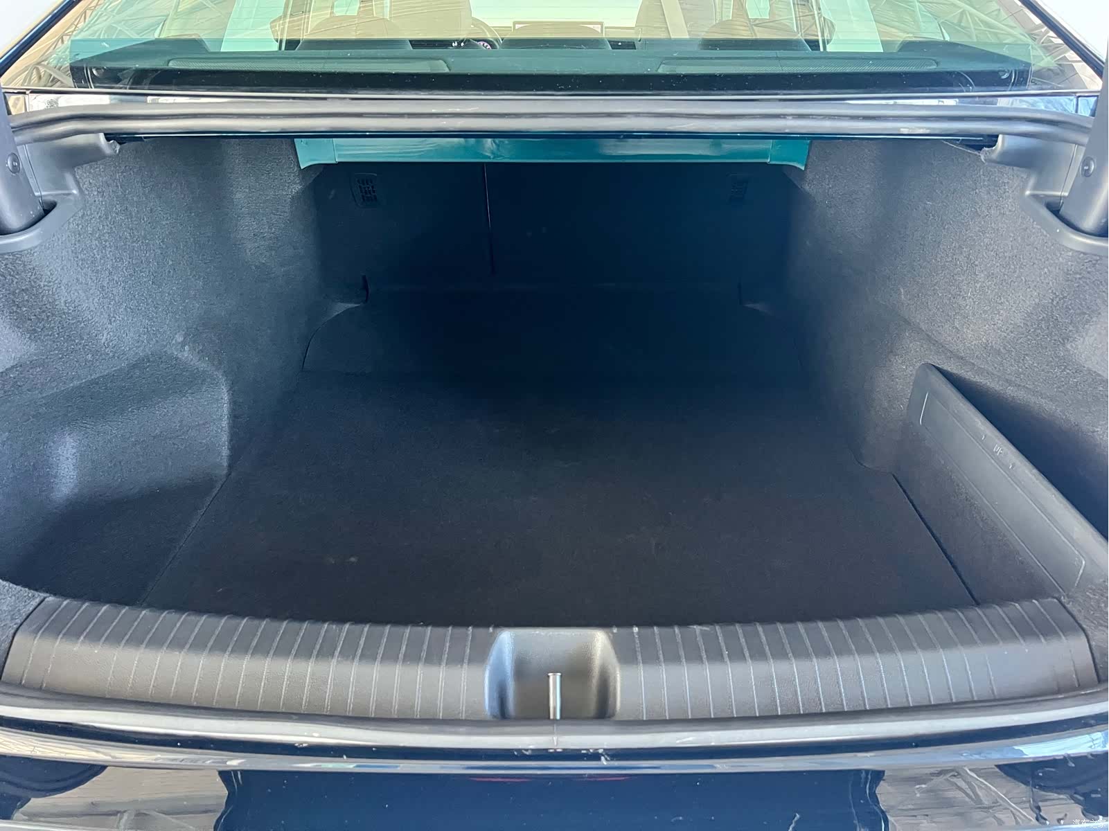 Volkswagen Magotan, 2024 8