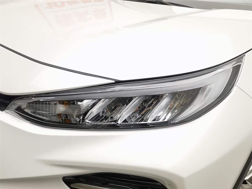 Toyota Wilanda Toyota Wilanda