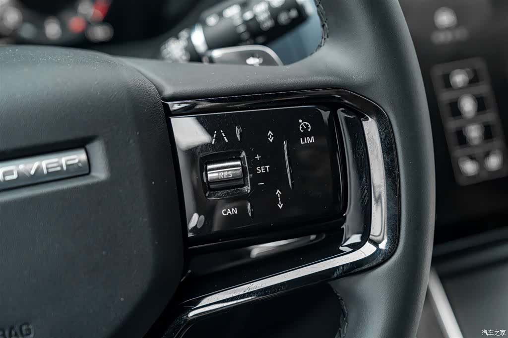 Land Rover Range Rover, 2024 10