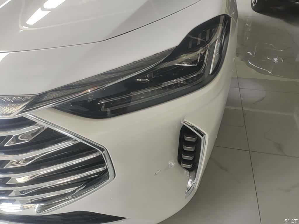 Jetour X70, 2023 24