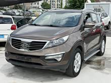 ���� 2011�� 2.0L �Զ�������GLS