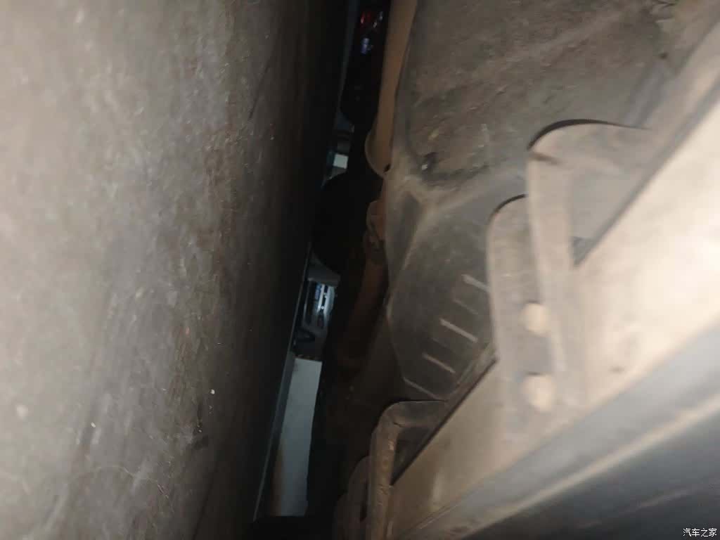 Haval H6, 2015 18