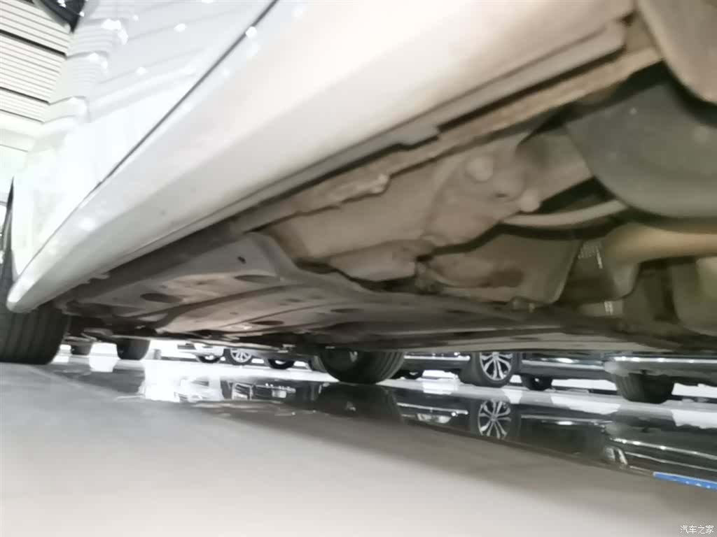 Audi A3, 2019 22