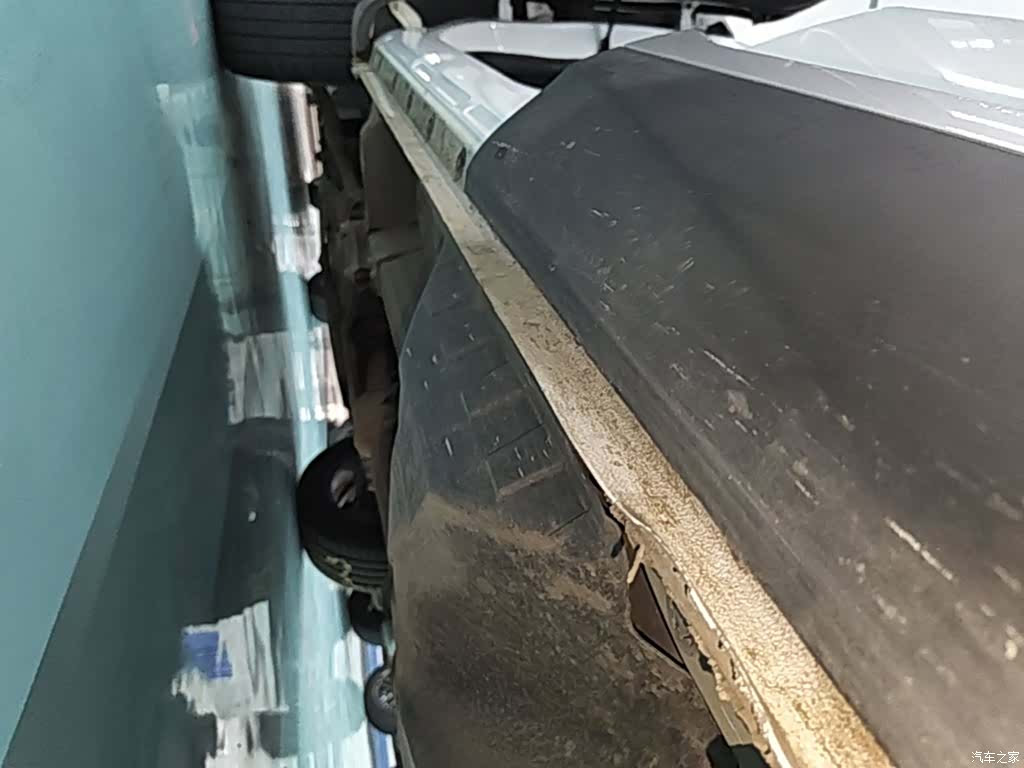 Haval H6, 2021 22