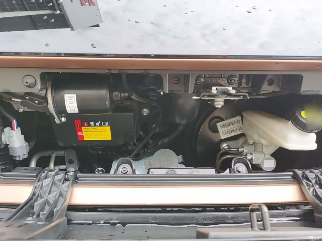 Wuling Yuan, 2022 20