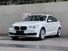 5ϵGT 2015 528i 