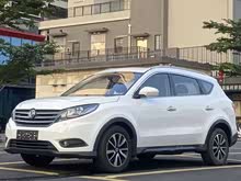 ���580 2016�� �Ŀ� 1.5T CVT������