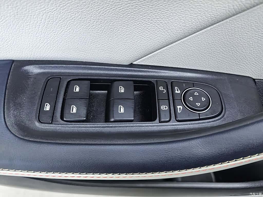 BYD Qin, 2022 9