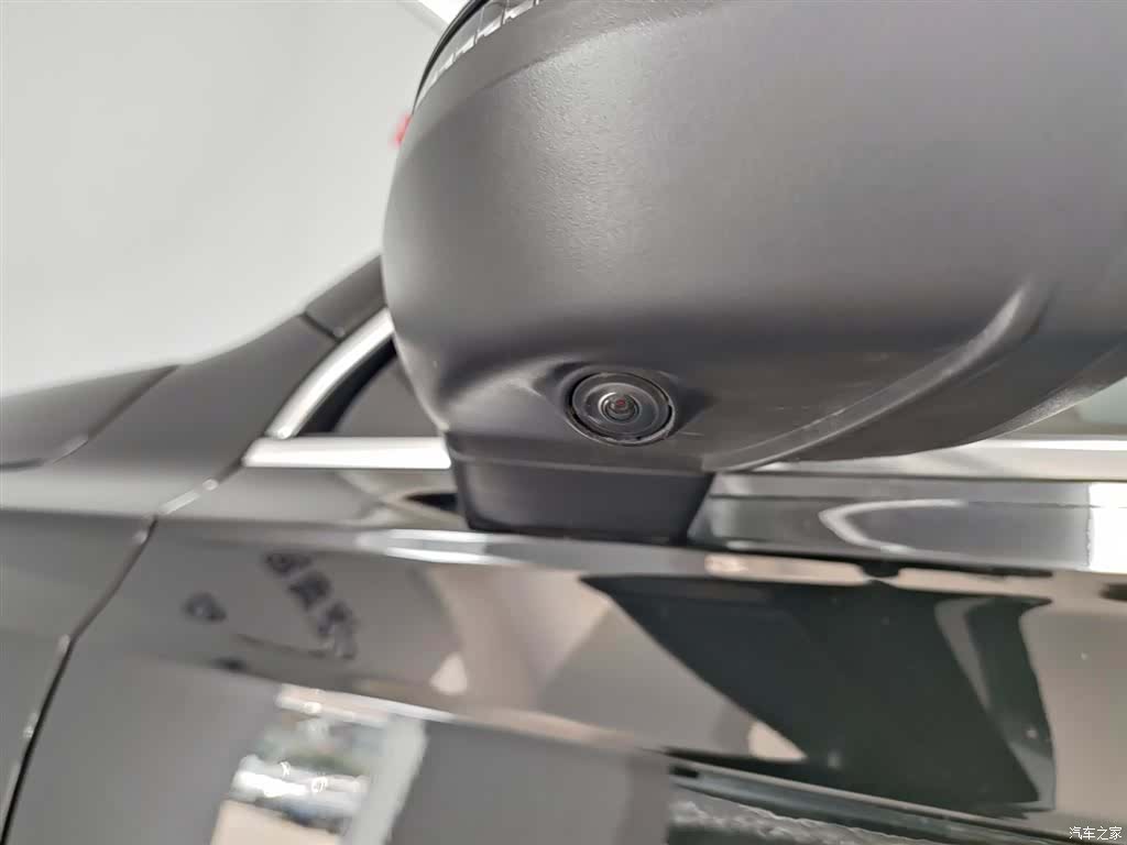 Audi Q7, 2024 25