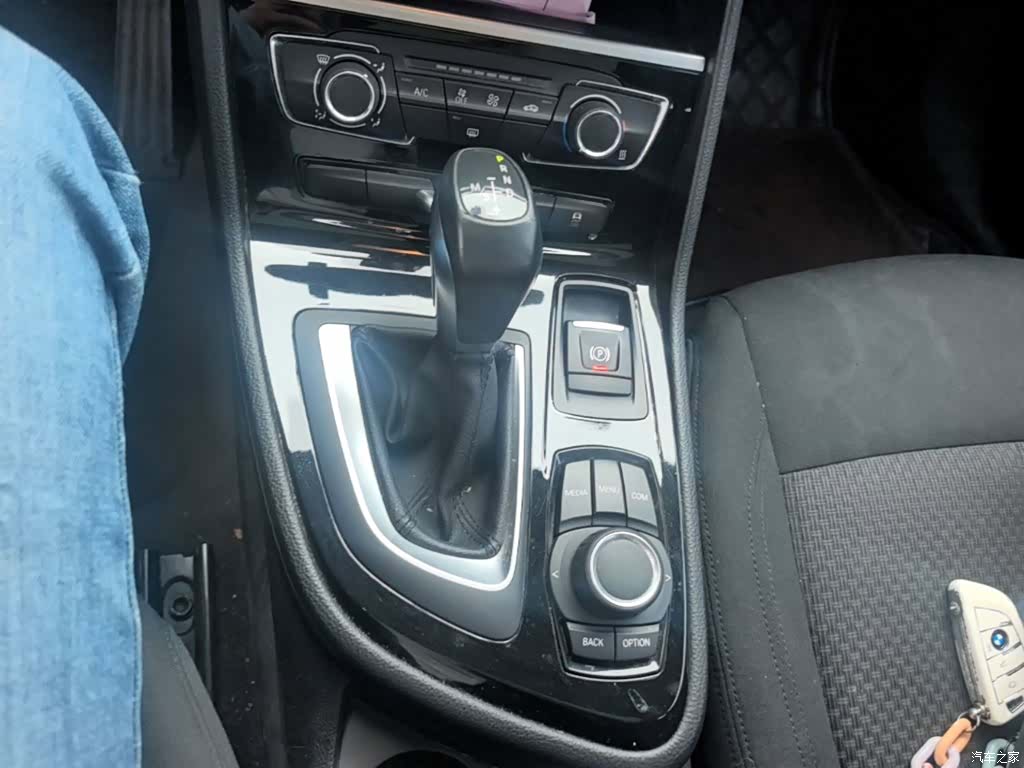 BMW 2 Series, 2019 14