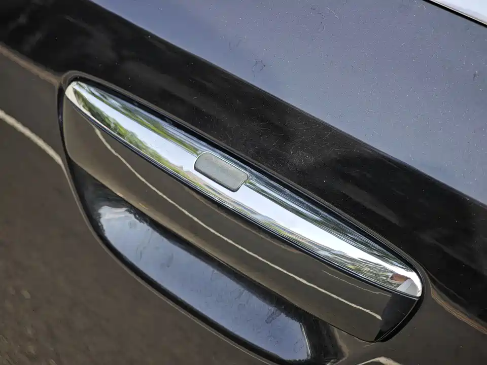 Audi A8 Audi A8