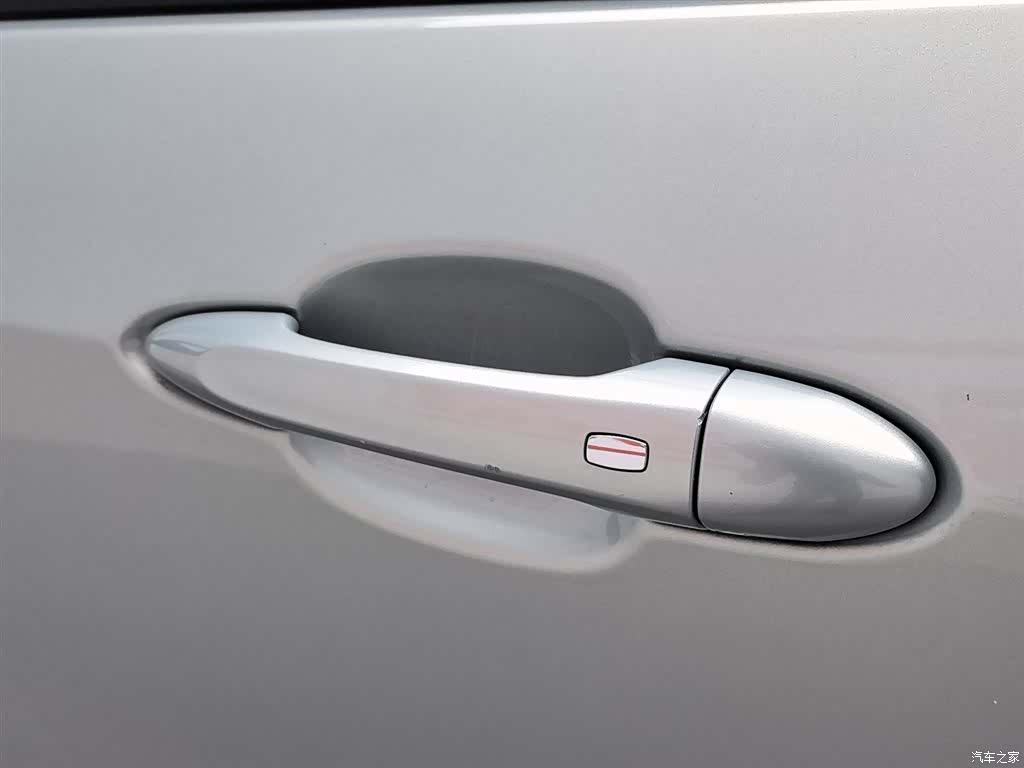 Buick Velite, 2023 18