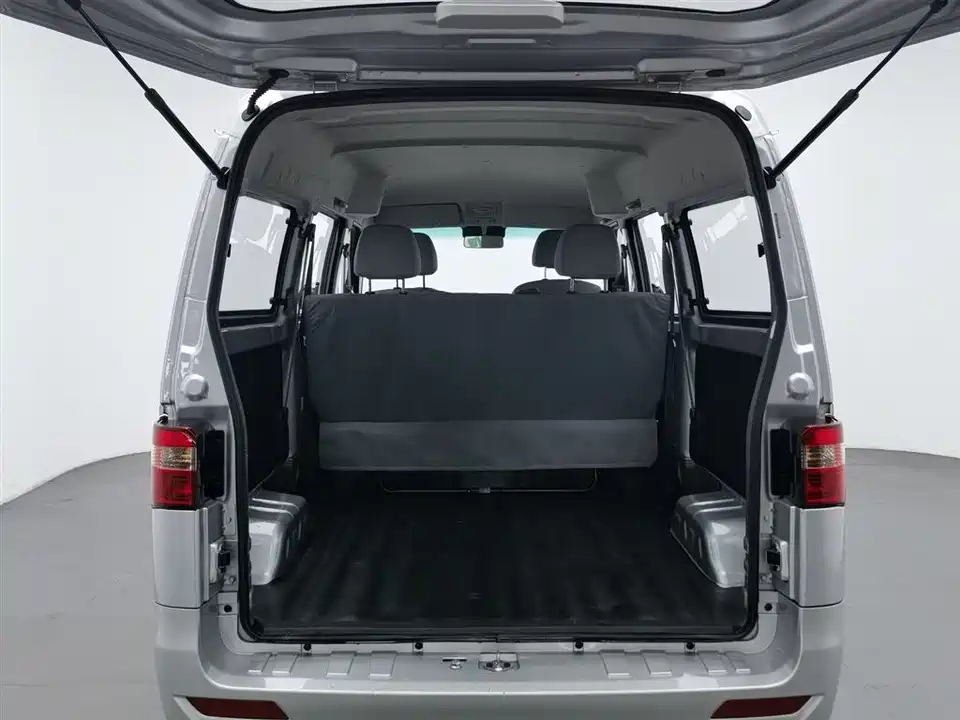 Jinbei Little Sea Lion X30