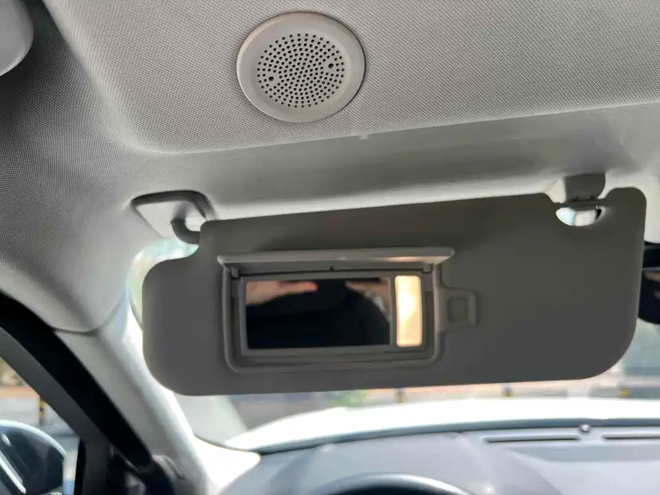 Land Rover Range Rover Star Pulse