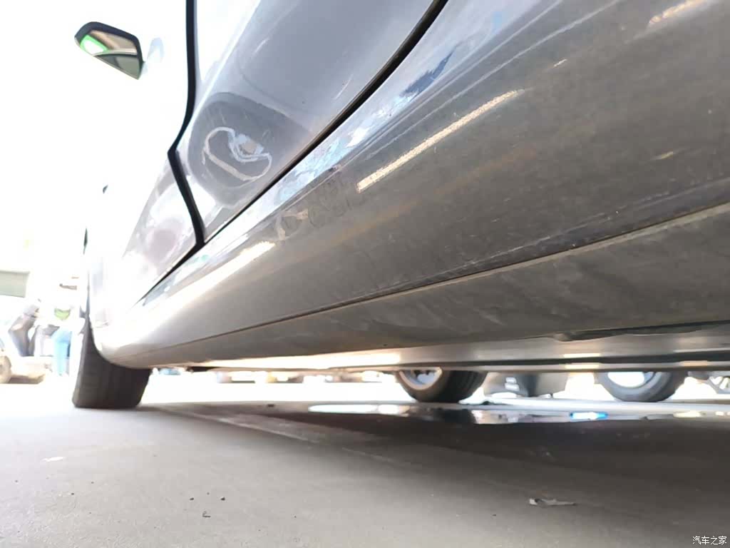 Tesla Model 3, 2020 22