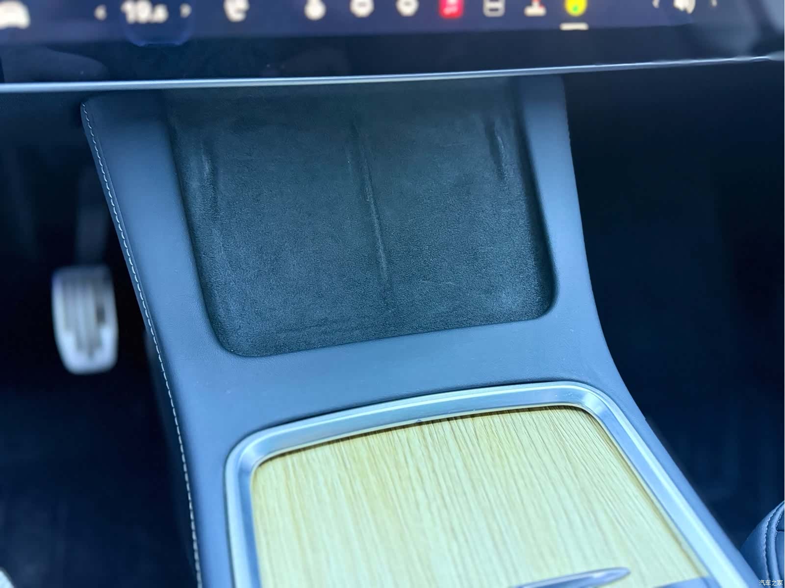 Tesla Model Y, 2022 12