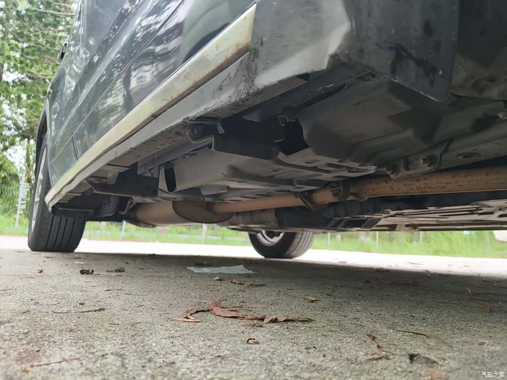 Toyota Highlander, 2016 18