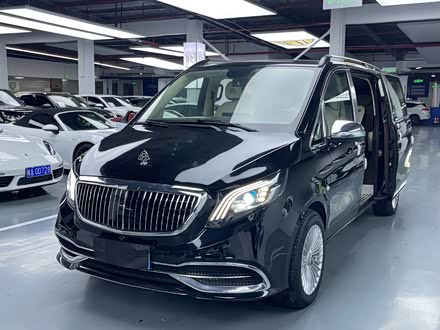 ���� 2018�� 2.0T ��Ӣ�� 7�� ��VI