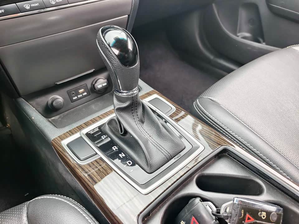 Hyundai Name picture