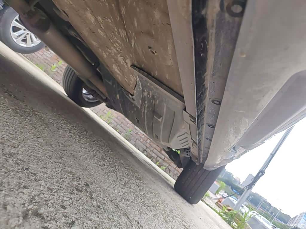Haval H6, 2019 22