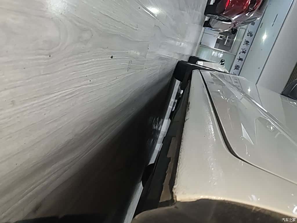 Volkswagen L, 2018 22