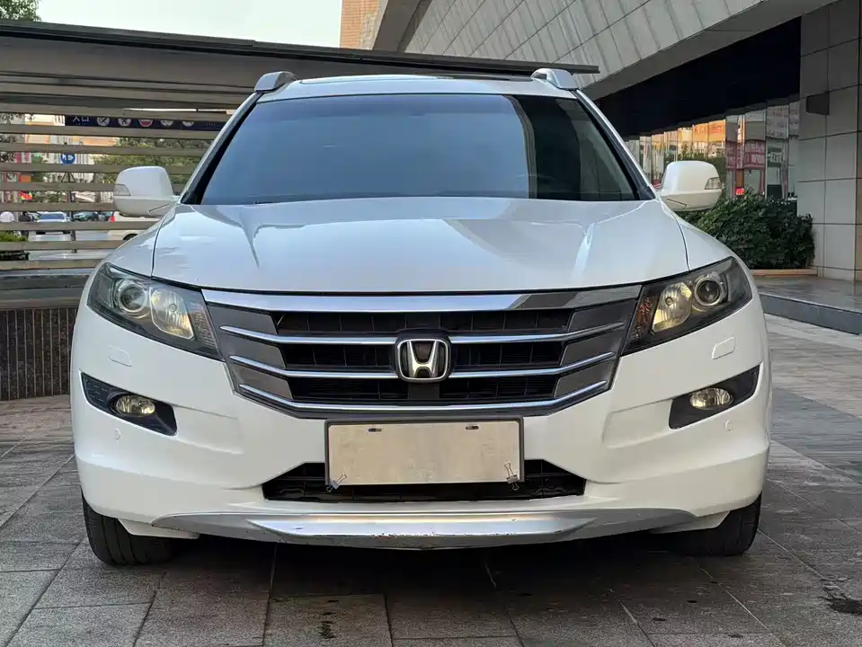 Honda Song Poetry Map