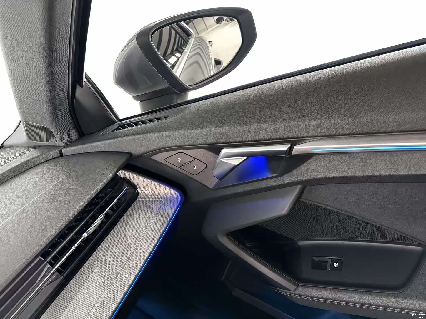 Audi A3, 2023 10