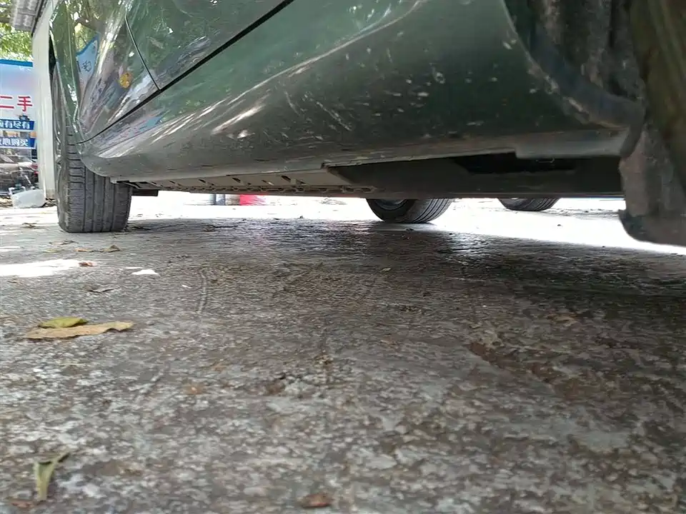 HarmonyOS Ask the world M5