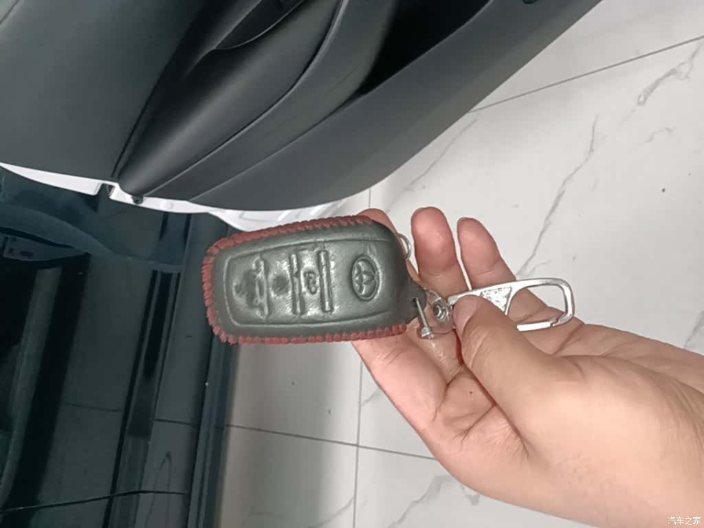 Toyota Corolla, 2022 9
