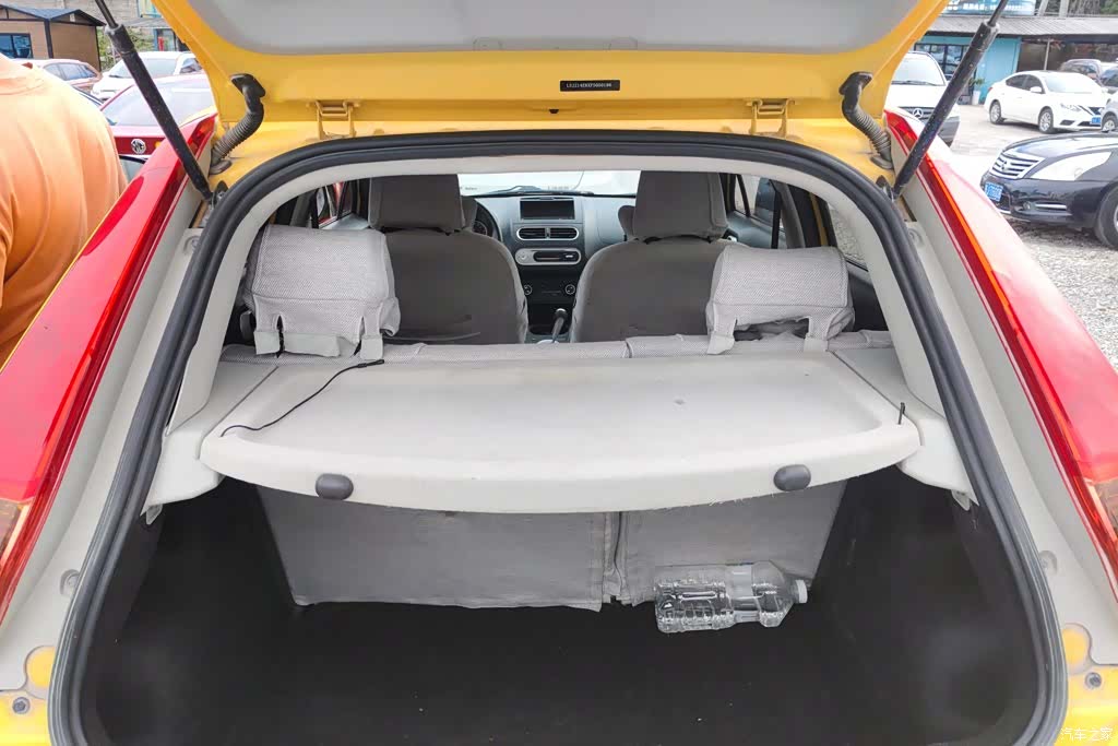 MG 3, 2015 4