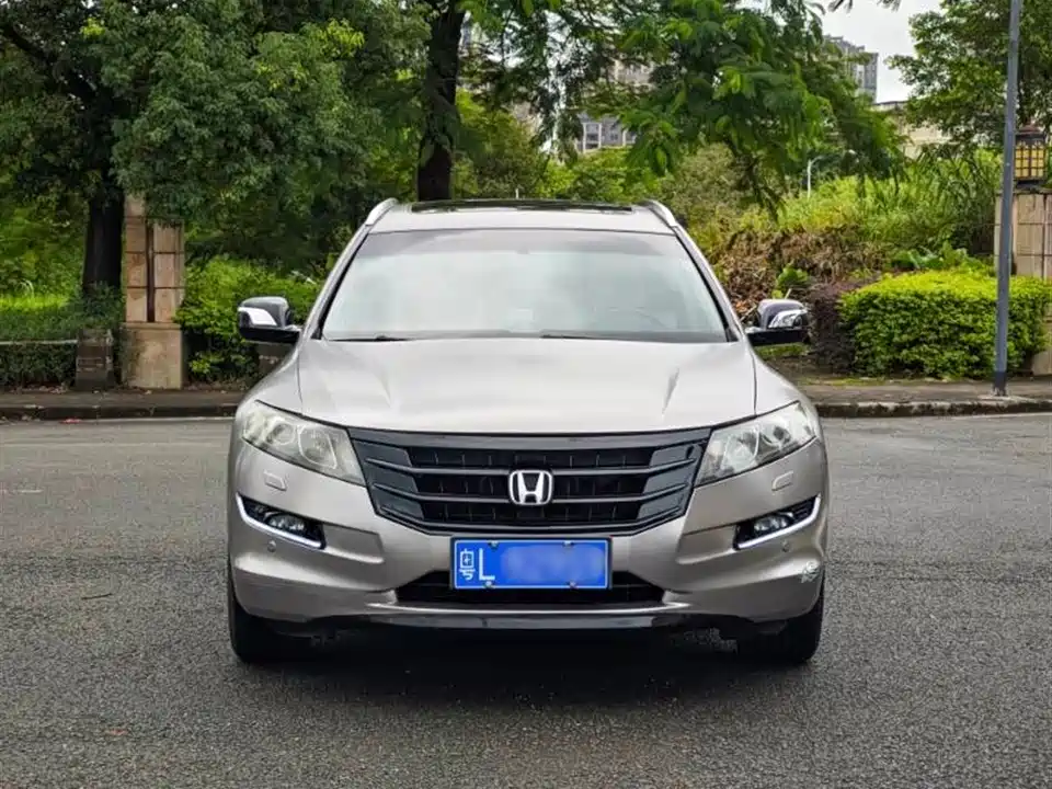 Honda Song Poetry Map