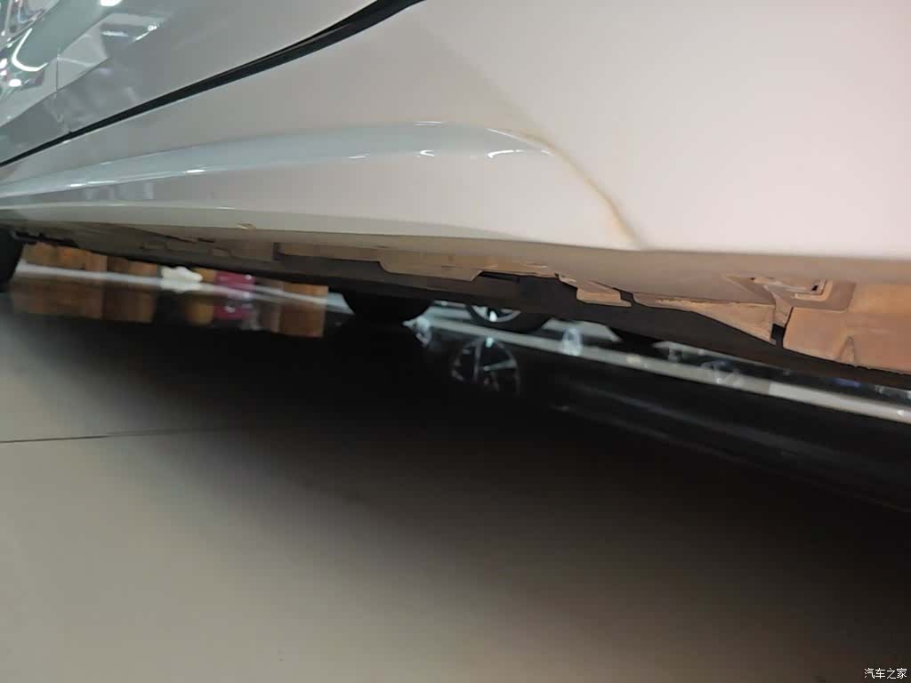 Toyota Levin, 2023 18