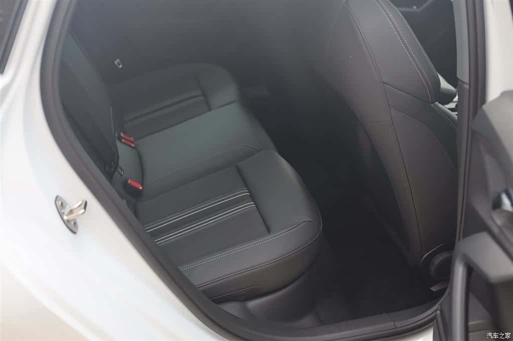 Audi A3, 2023 18