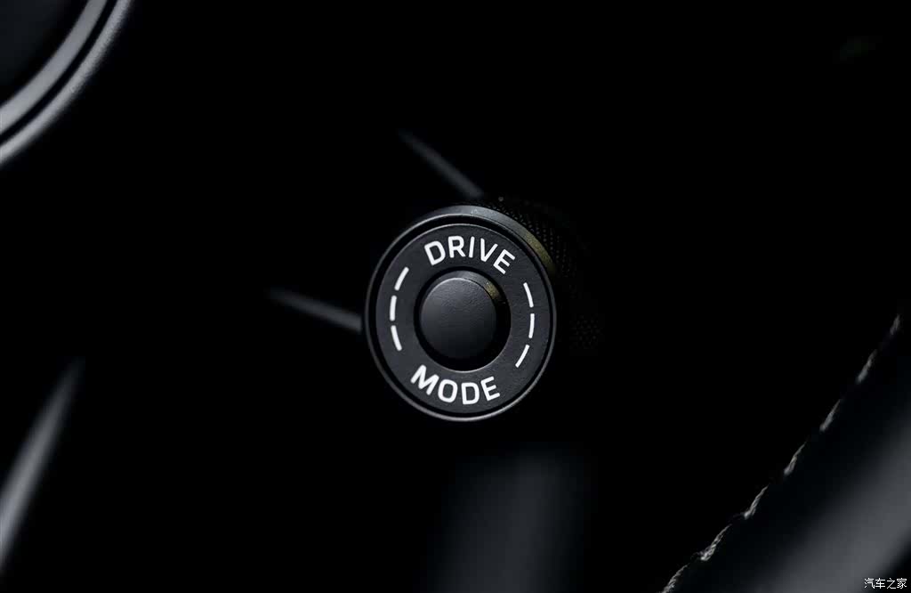 Porsche 911, 2023 14